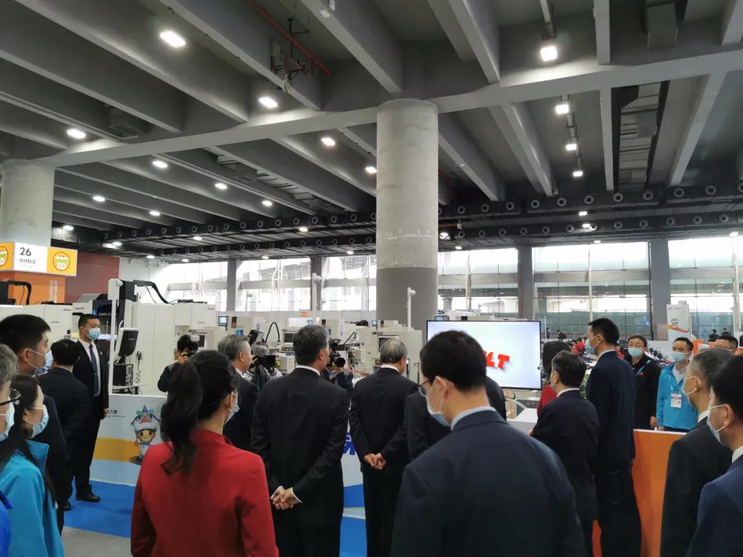 微信图片_20201210133352.jpg