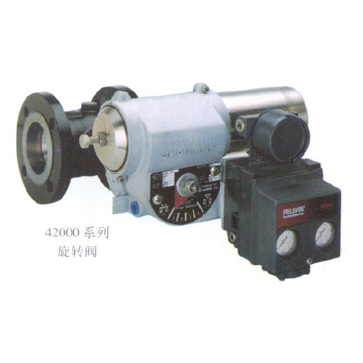 BAUMANN42000ϵתƷƣfisher