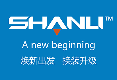 官宣!广东会全新LOGO正式上线