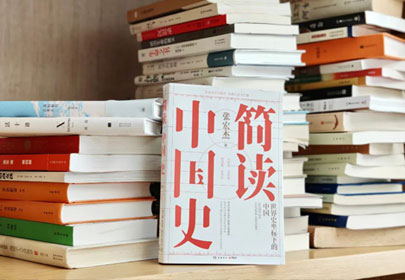 如约而至,只属于我们的‘仪式感’